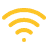 Connessione WiFi gratuita